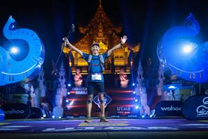 BIB: 170
                            <button type="button" onclick="openModal(22652798)" class="btn btn-primary btn-sm float-right btn-popup" data-toggle="modal" data-target=".modal-high-quality">
                        <i class="fas fa-shopping-cart"></i> Add to Cart
                    </button>
                                            <button type="button" onclick="isThisMe(22652798, true)" class="btn btn-success btn-sm float-right btn-popup btn-isme hidden" data-toggle="tooltip" data-placement="bottom" title="นี่คือรูปของคุณใช่ไหม คลิกที่นี่เพื่อเอาเข้าอัลบั้ม">
                        <i class="fas fa-plus"></i> Add to album
                    </button>
                    <button type="button" onclick="isThisMe(22652798, false)" class="btn btn-warning btn-sm float-right btn-popup btn-isnotme hidden">
                        <i class="fas fa-ban"></i> Remove from album
                    </button>